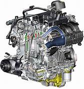Ford Ranger 2024 2.3L Eco Boost OIP