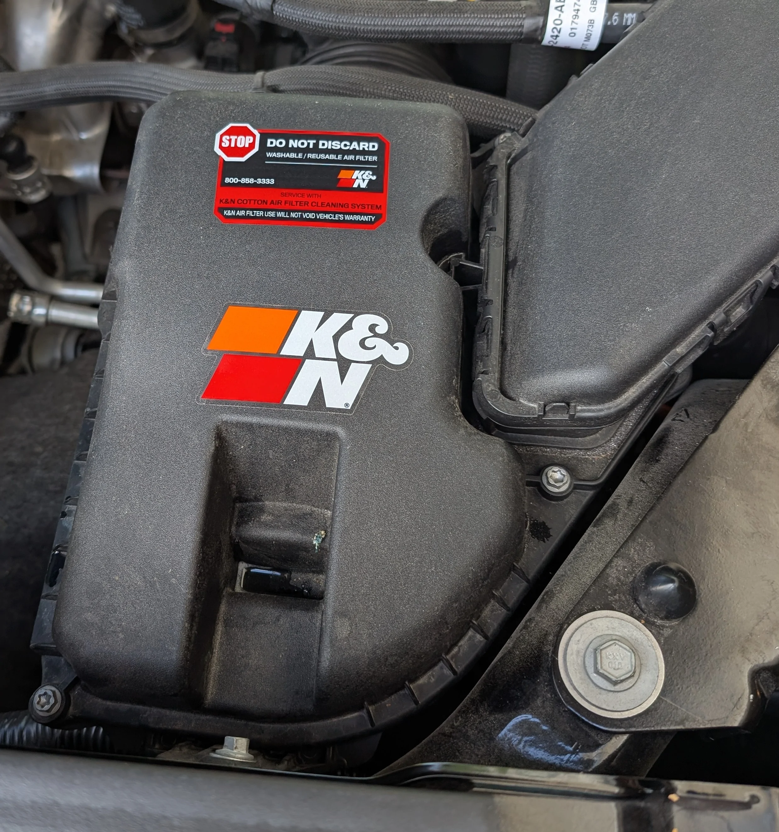 Ford Ranger State Side Pricing price3
