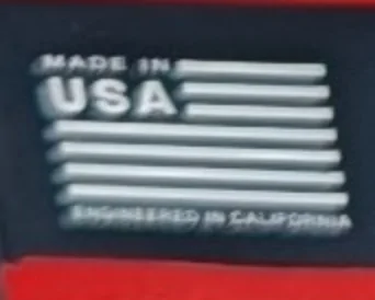 Ford Ranger State Side Pricing 1756136939303-6