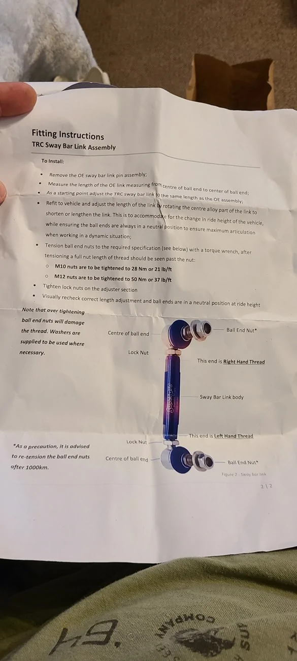 I'm having trouble installing my NETGEAR router; what do I do?