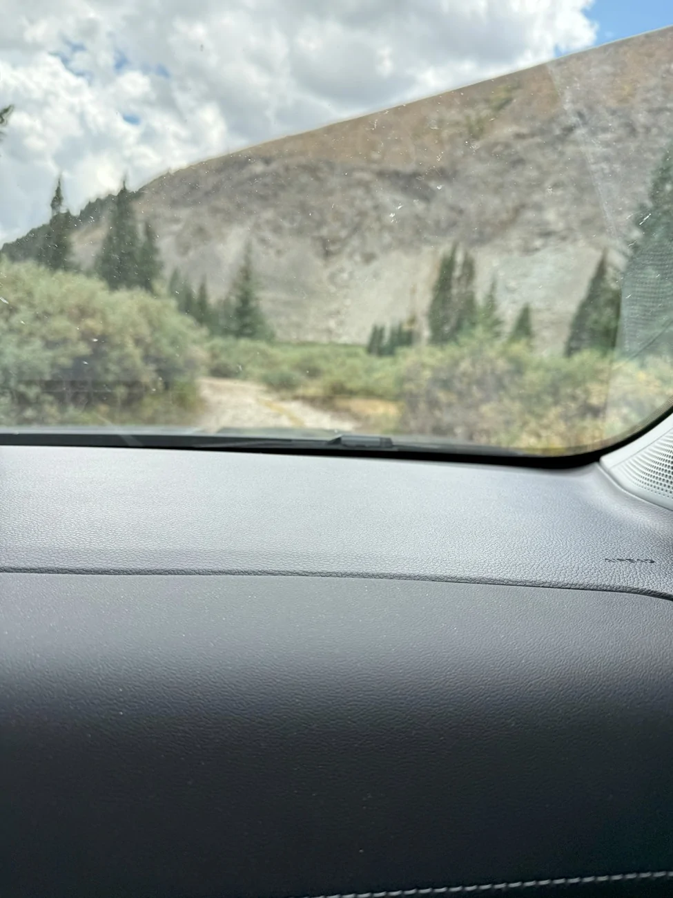 Ford Ranger Ford F**king Ranger Doing Truck Things! Post Yours... 20250823_193459010_iOS