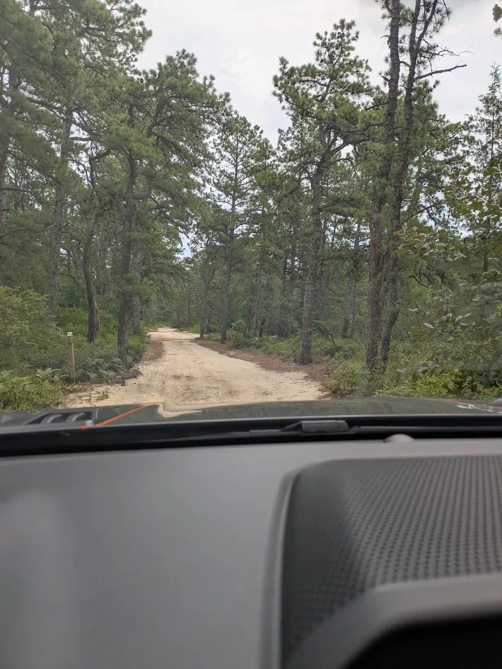 Ford Ranger What do you think of the Quality of the 6G Rangers - Subjective is Ok 1756227684616-6q