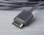 Ford Ranger USB port locations P1VSCH7GEsa9jboerkrJMj9ijEG_tqm8lbAlfQsUyU8V39jz&s