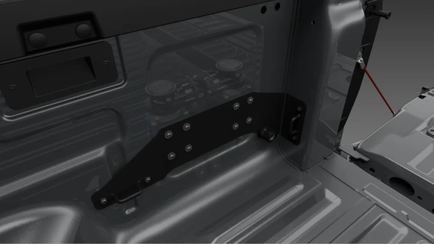 Ford Ranger Alternator size/amps ?? Screenshot_20250829_150109_Samsung Internet