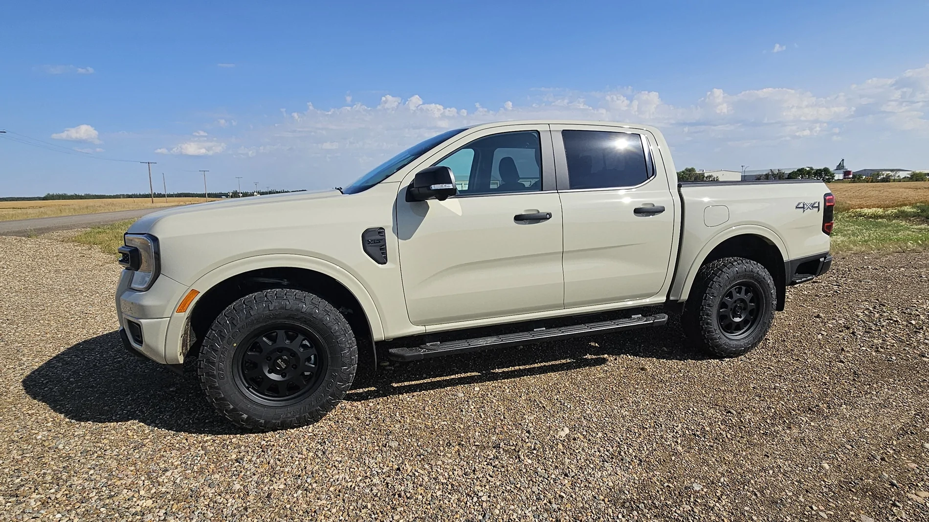 ranger14.jpg