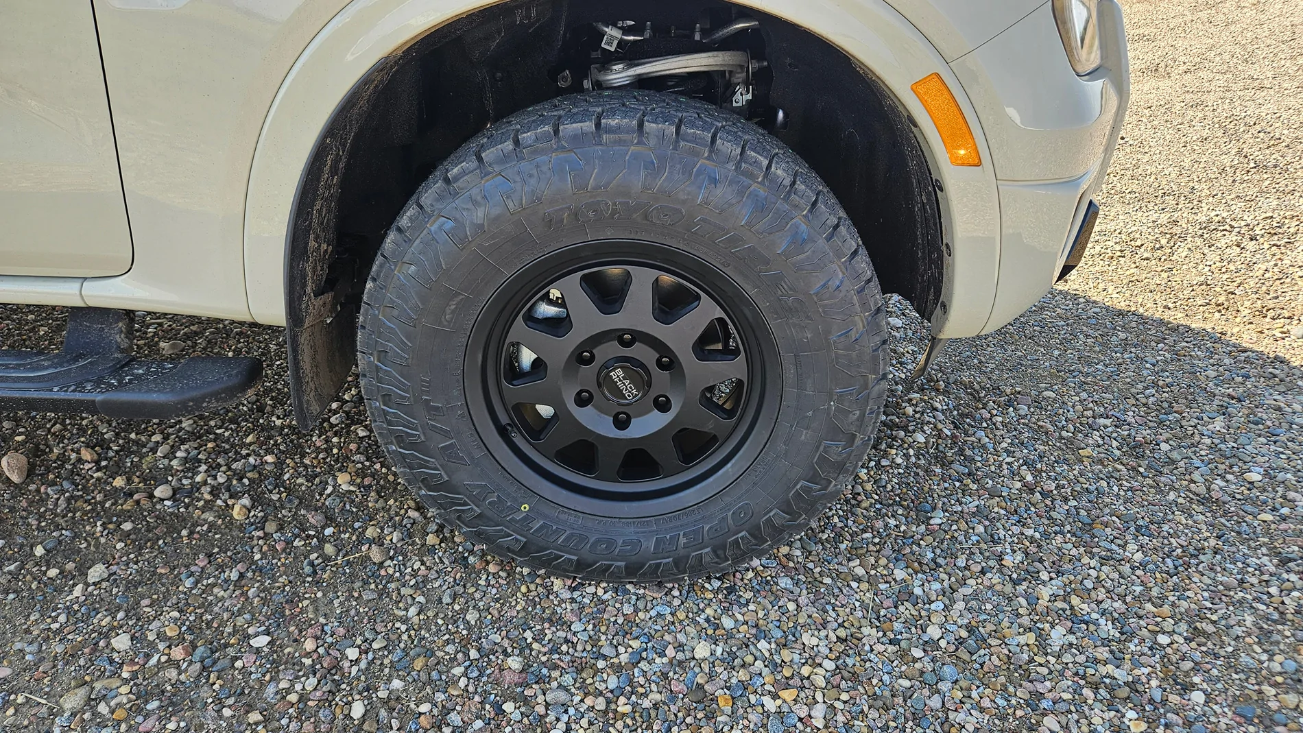 rangertire2.jpg
