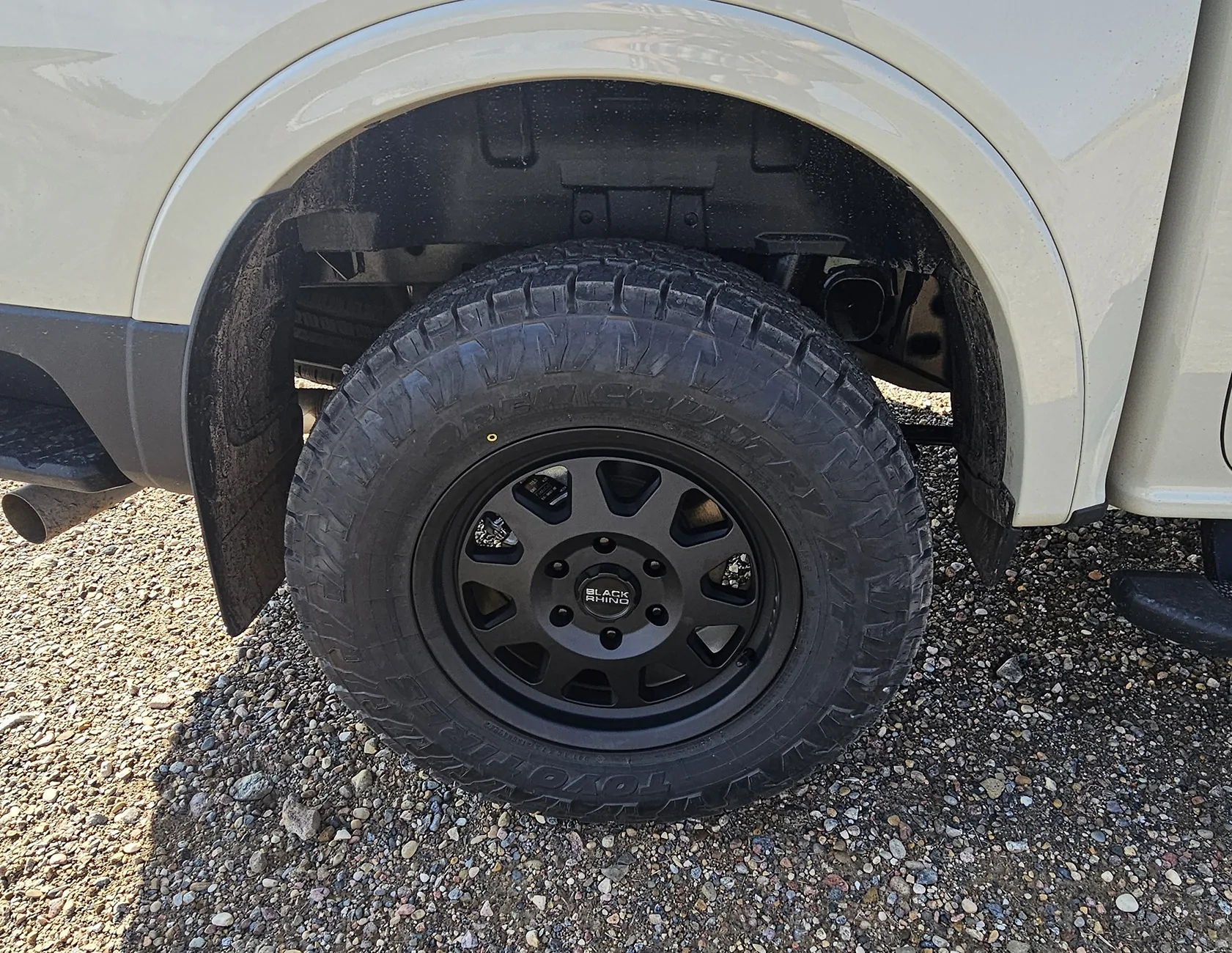 rangertire.jpg
