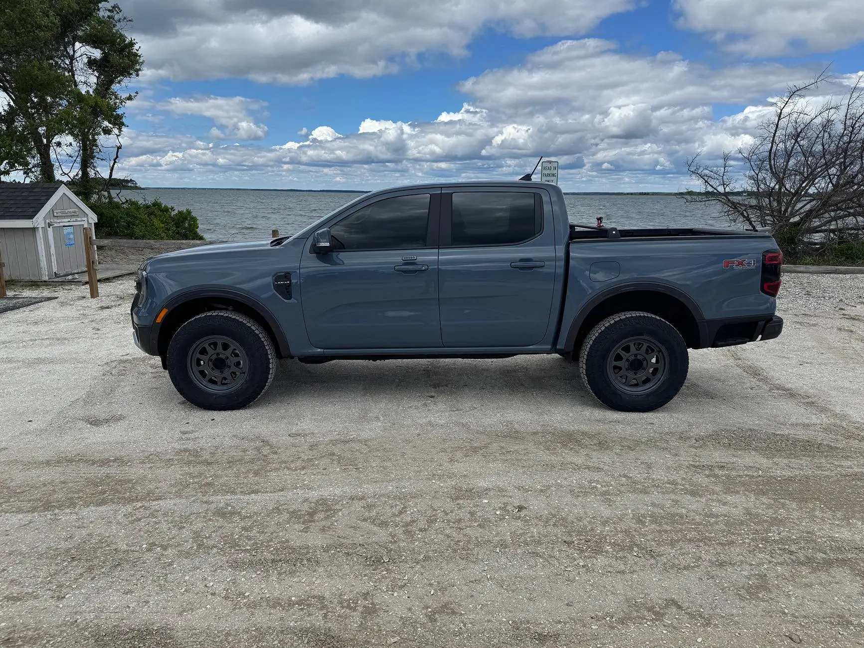 Ford Ranger Wheel and Tire Fitment Picture Thread (sticky?) 1756679010355-f2