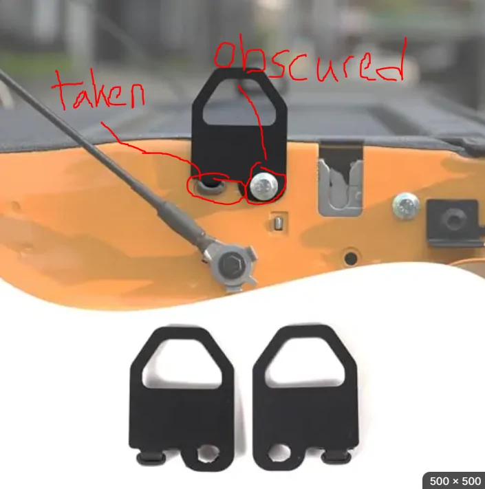 Ford Ranger Tailgate Anchor Point - Options? 1756746738098-91