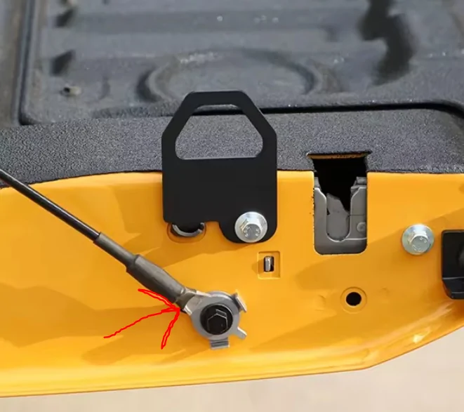 Ford Ranger Tailgate Anchor Point - Options? 1756760976084-a6