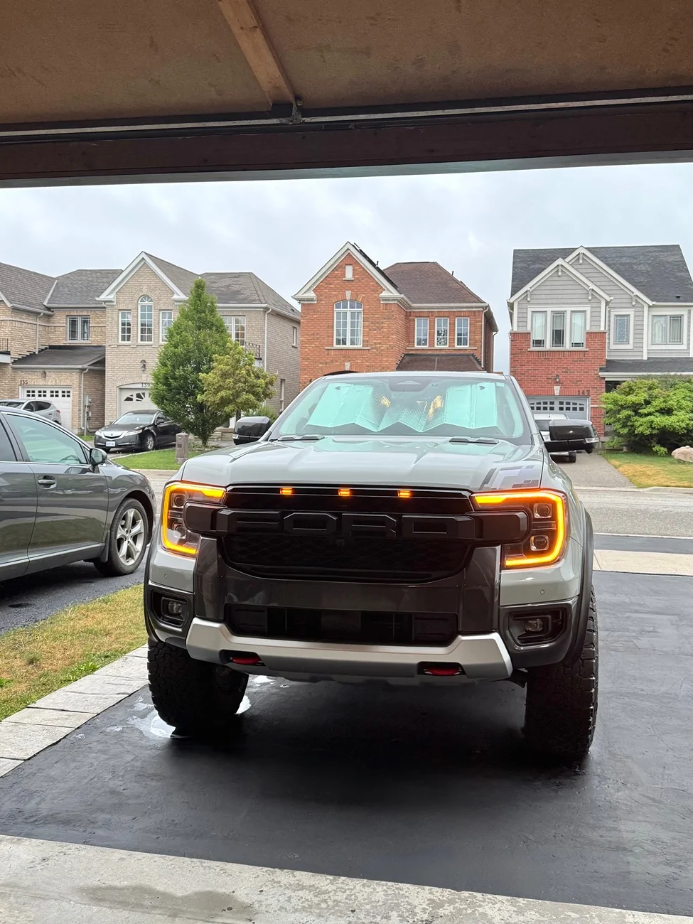 Ford Ranger Wheel and Tire Fitment Picture Thread (sticky?) IMG_0143