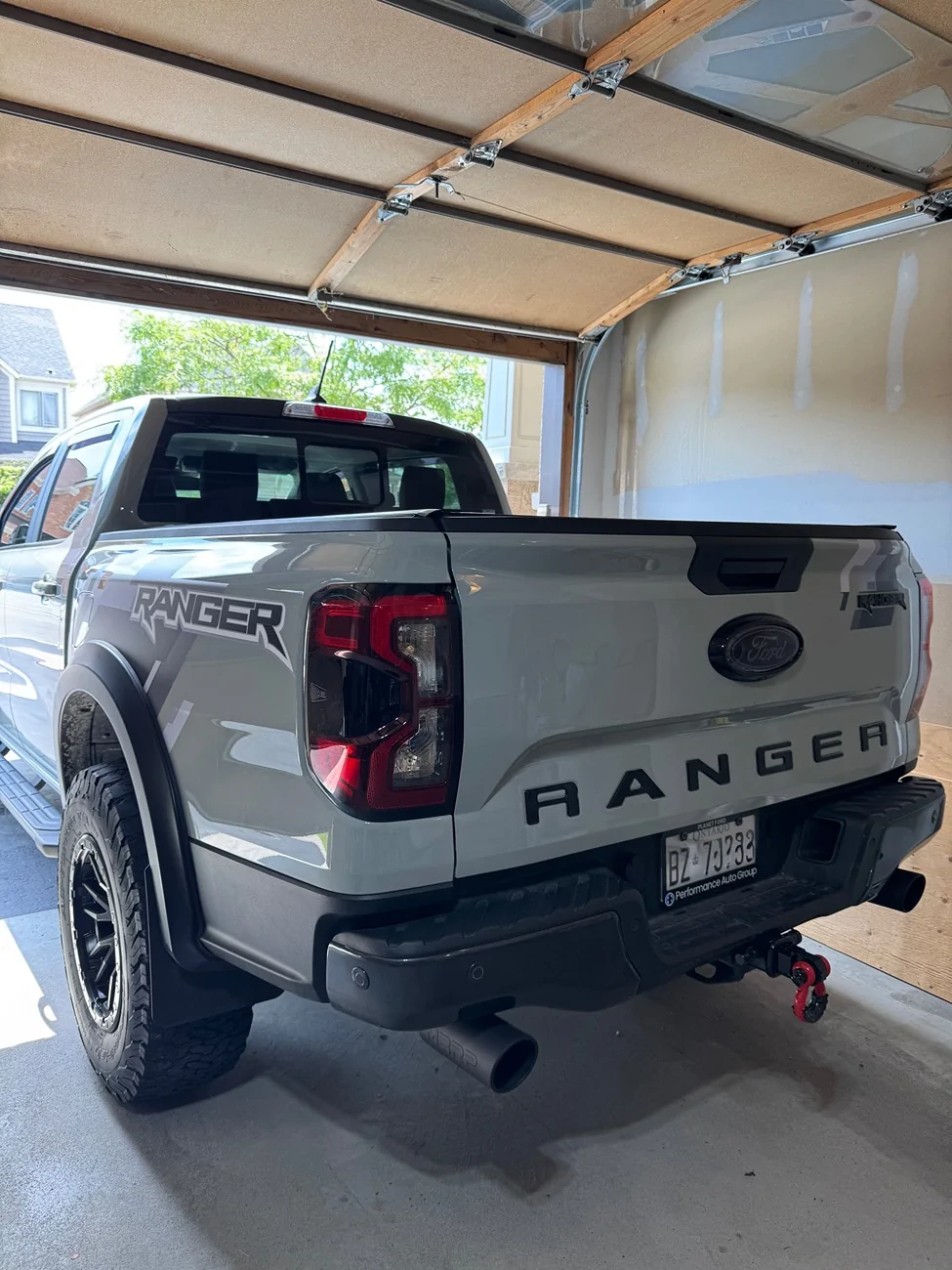 Ford Ranger Wheel and Tire Fitment Picture Thread (sticky?) IMG_0294