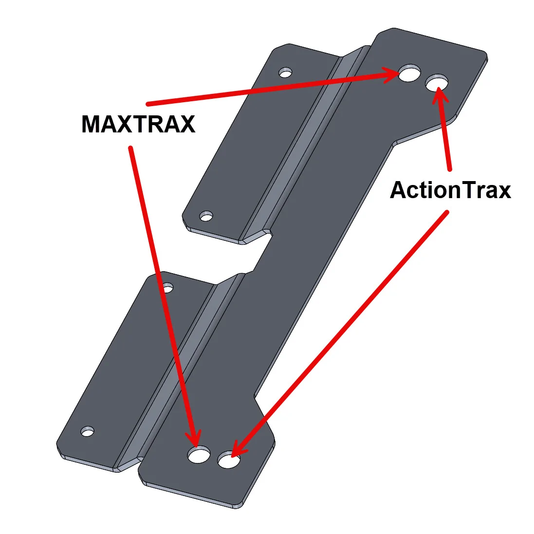 ActionTrax and MAXTRAX Compatibility.webp