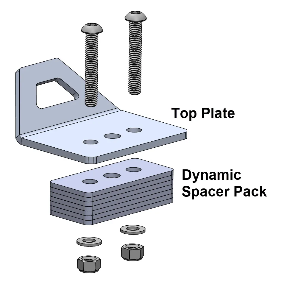 Ford Ranger Bed Rail Attachment Points - Parts Breakdown.jpg