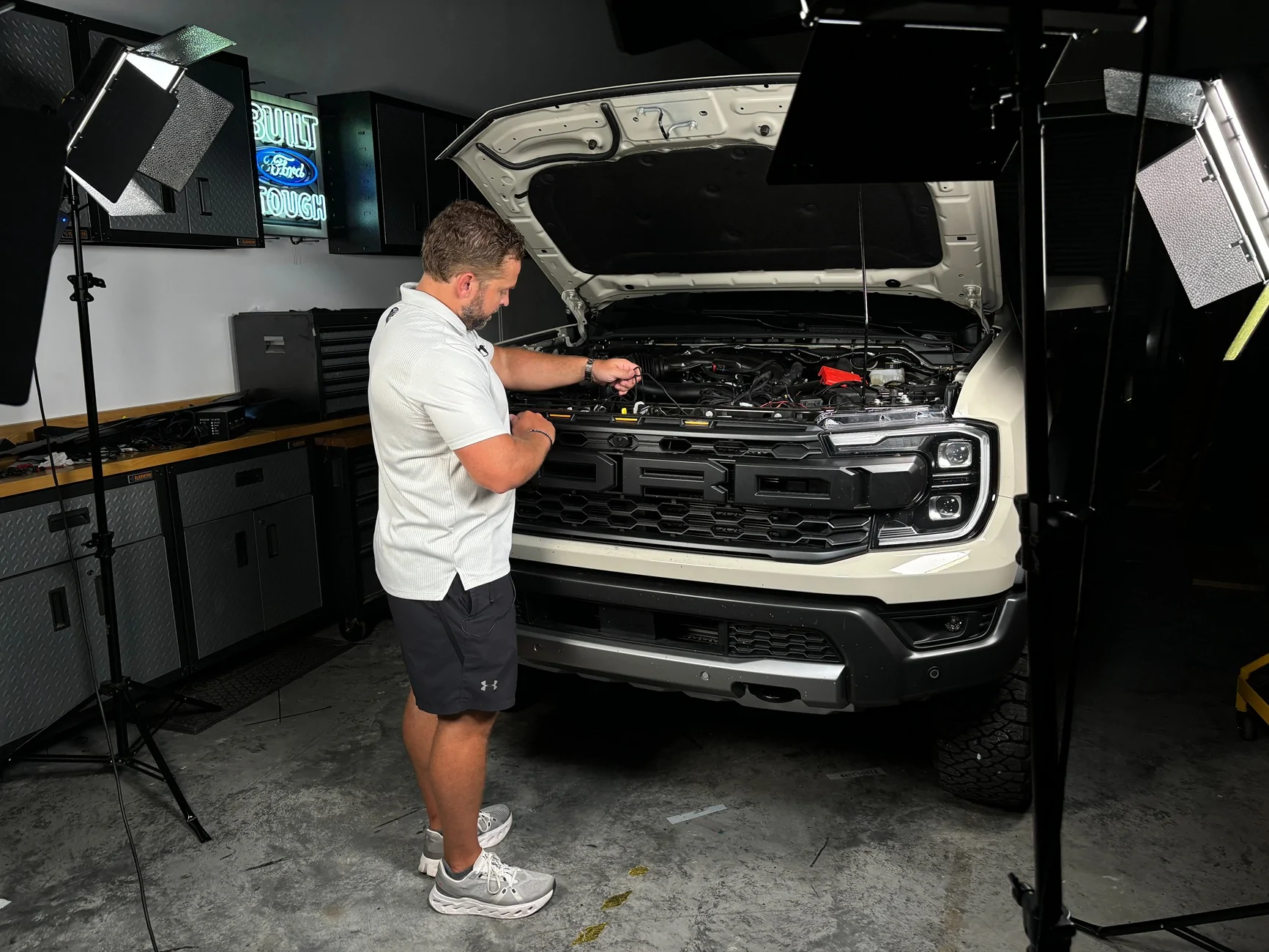 Image_20250902_124824_593.webp