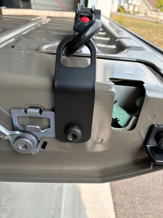 Ford Ranger Tailgate Anchor Point - Options? IMG_9557