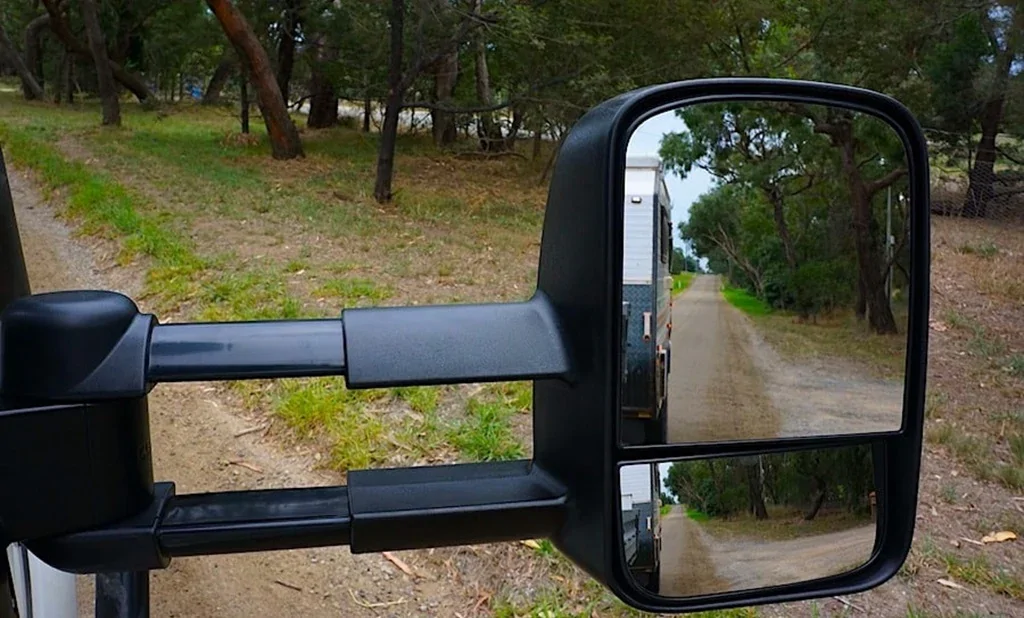 Ford Ranger 2025 XLT 2.7 Mirror Extensions to Tow? 1757267791052-os