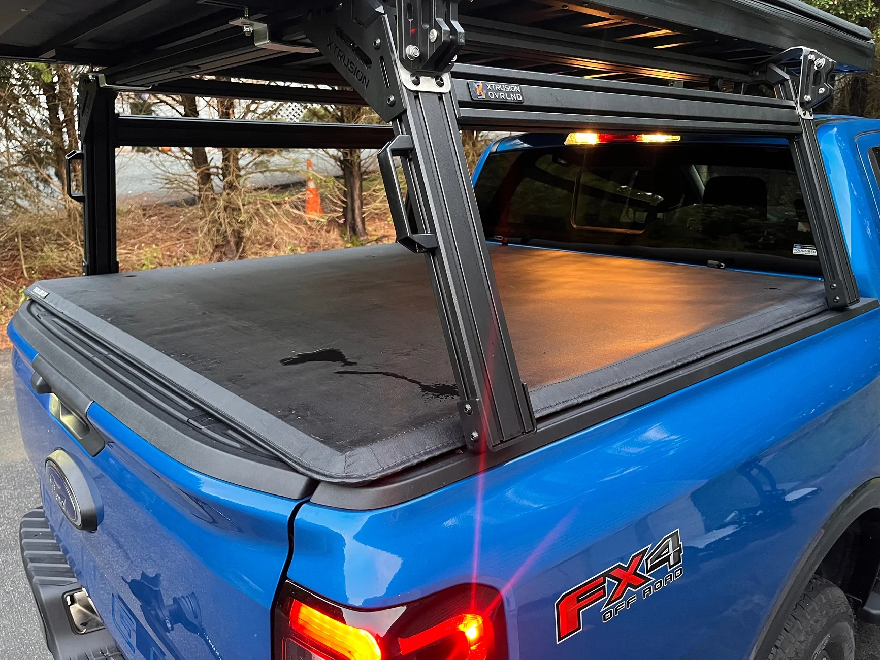 Ford Ranger Rough Country roll up tonneau - anyone install? IMG_4540