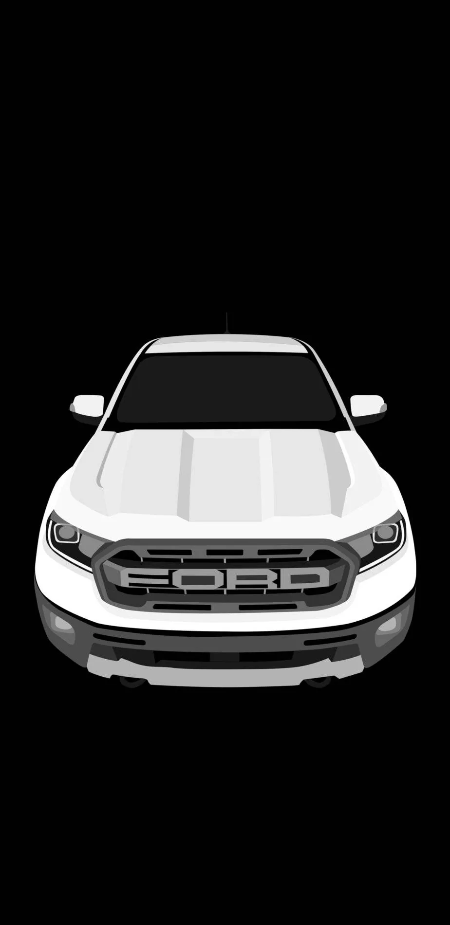 Ford Ranger Ranger Wallpaper Ranger