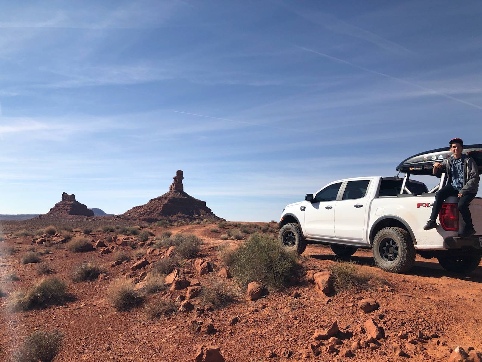 Ford Ranger They're Doin' It Right.......Without Me!! CO99lTbGYYds0c5RZlikMsejk_xcS1ziCeNUgt9u3W_30Q9vFADB1aD9VW58WOa2rrEW4Yfr0R1j6PKln=w1600-h1200-no