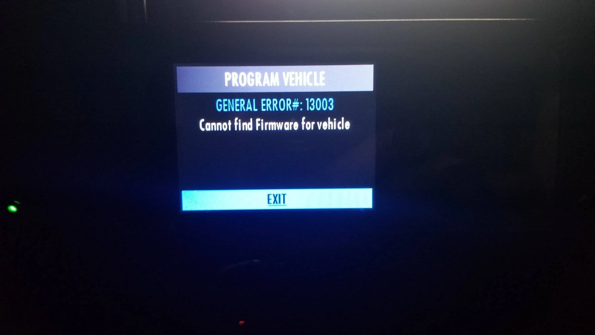 Ford Ranger RCMUSTANG's Magnetic FX4 20190401_200726