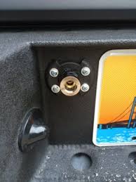 Ford Ranger Ultimate Long Travel Expedition Ranger build images