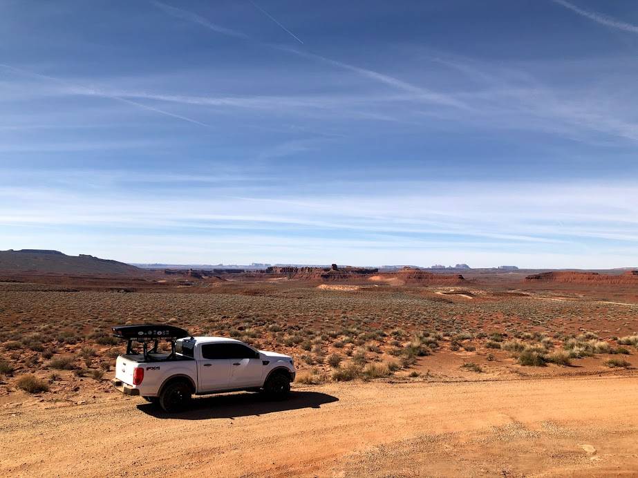 Ford Ranger They're Doin' It Right.......Without Me!! 6b7G6HNq8IIq1zeAucDA8n1wupI66pgXx2P0RA0DEliY7-KCAxZC2nyu35T8BcExqmN-waRnpVCV3xKfAlo=w923-h692-no