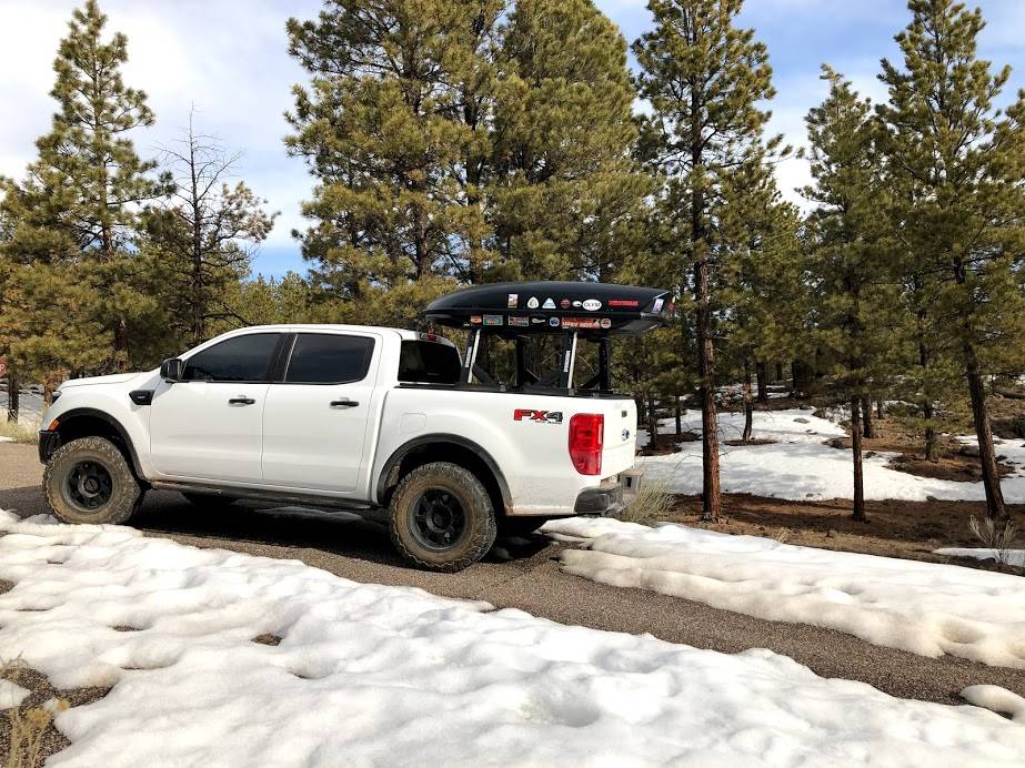 Ford Ranger They're Doin' It Right.......Without Me!! Ui8ksBBAGPKxbq0vMka_s1MxV2Zdd33pVE7g6E3ETc33iqdxBM-uL_6ZjRaDJc9D61gwZsW93hTjmO280fE=w923-h692-no
