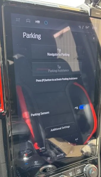 Ford Ranger New Ranger Raptor Owner! Imag