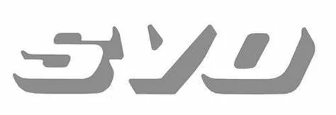 Ford Ranger FX4 Decal 10.25" 1757738885885-fh