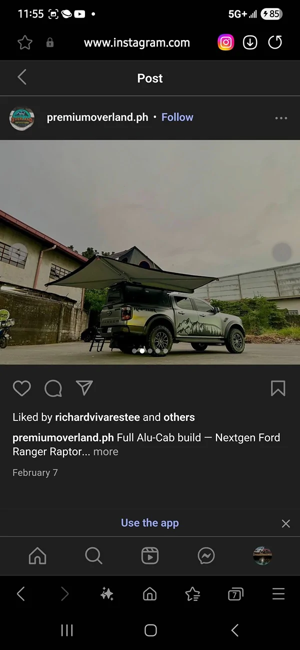 Screenshot_20250611_115537_Samsung Internet.webp