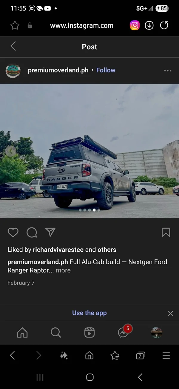 Screenshot_20250611_115545_Samsung Internet.webp
