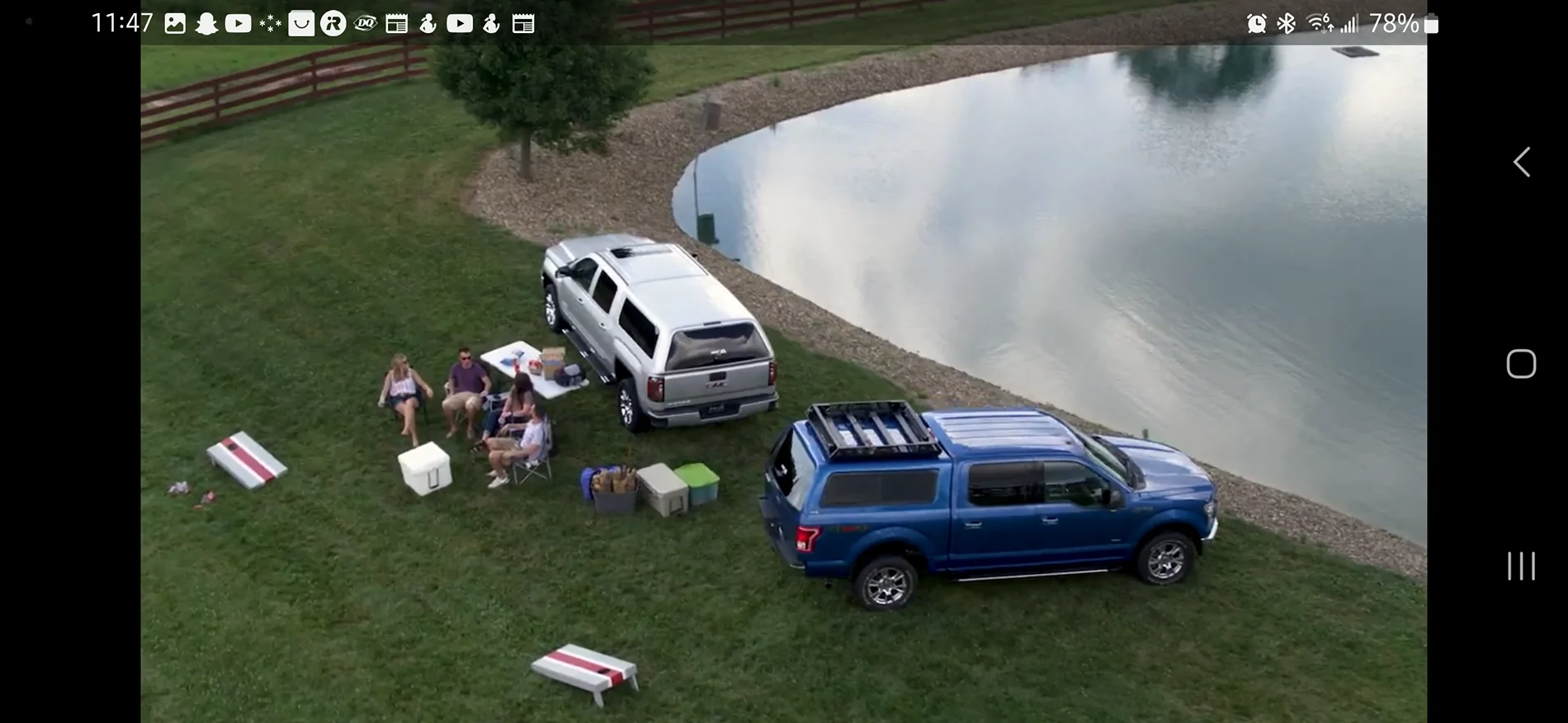 Screenshot_20250421_114740_YouTube.webp