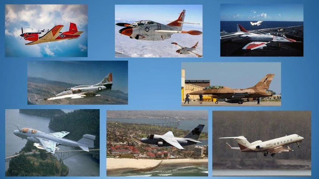 Ford Ranger Miltary or veteran, when and where Platforms