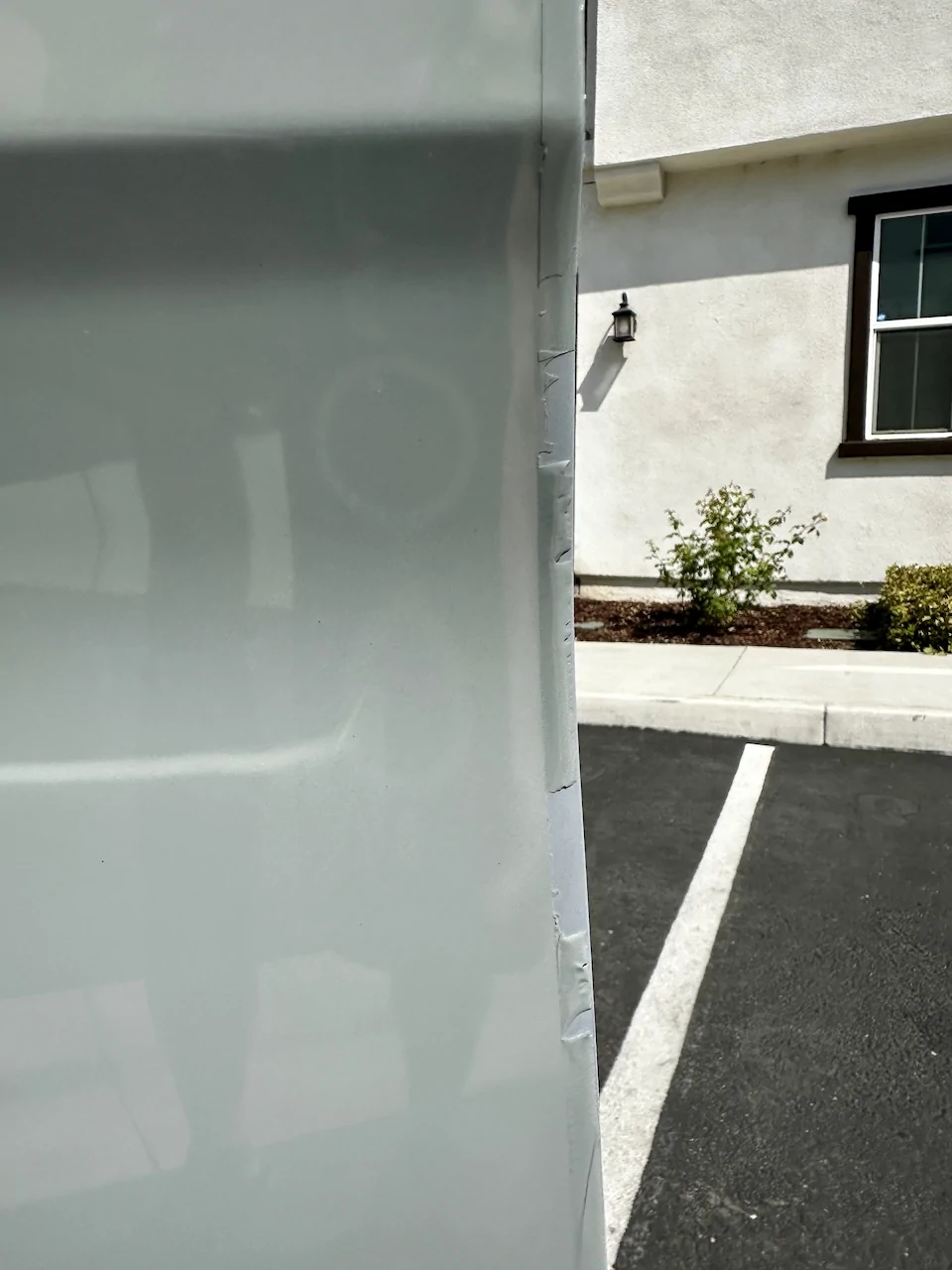 Ford Ranger Paint Peel Library - 2 of 2