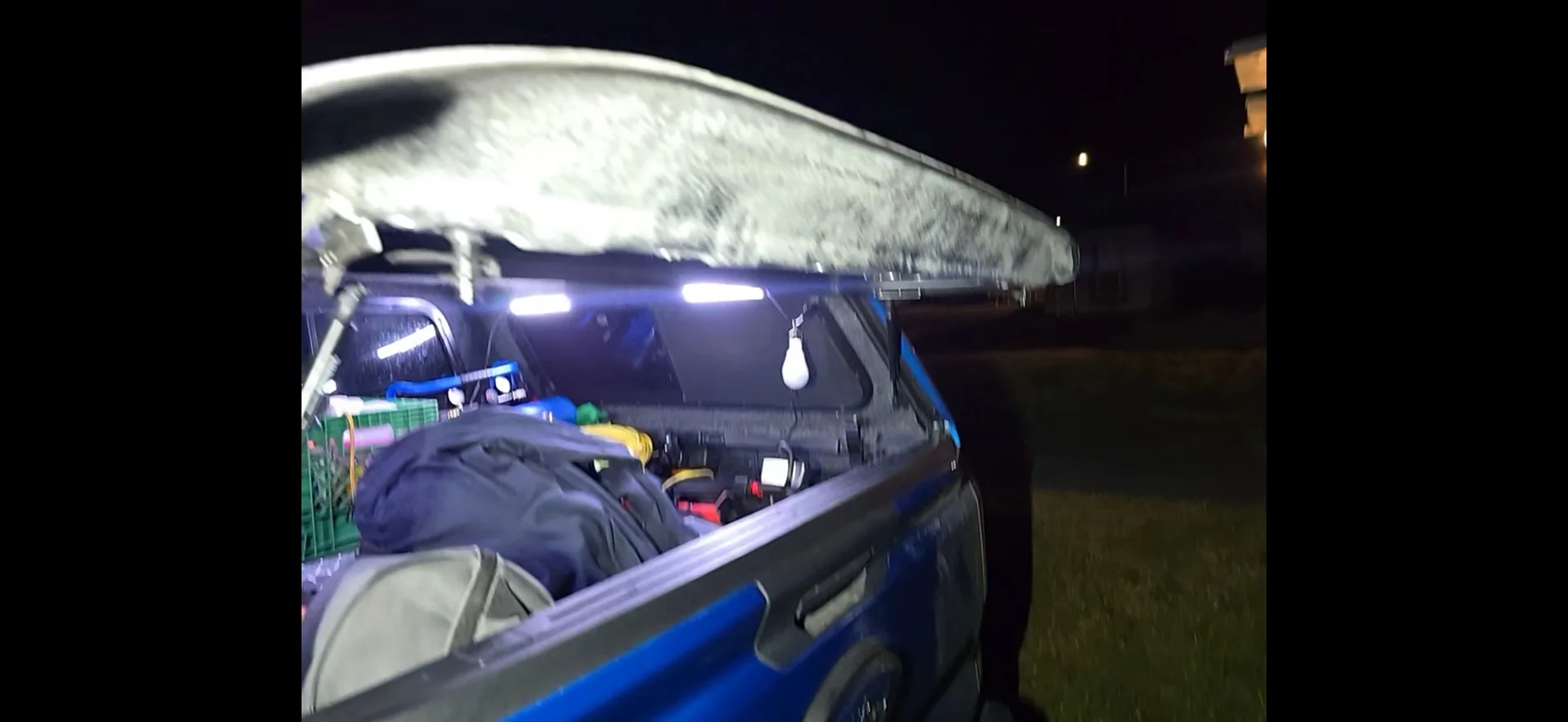 Screenshot_20250819_215209_Gallery.webp