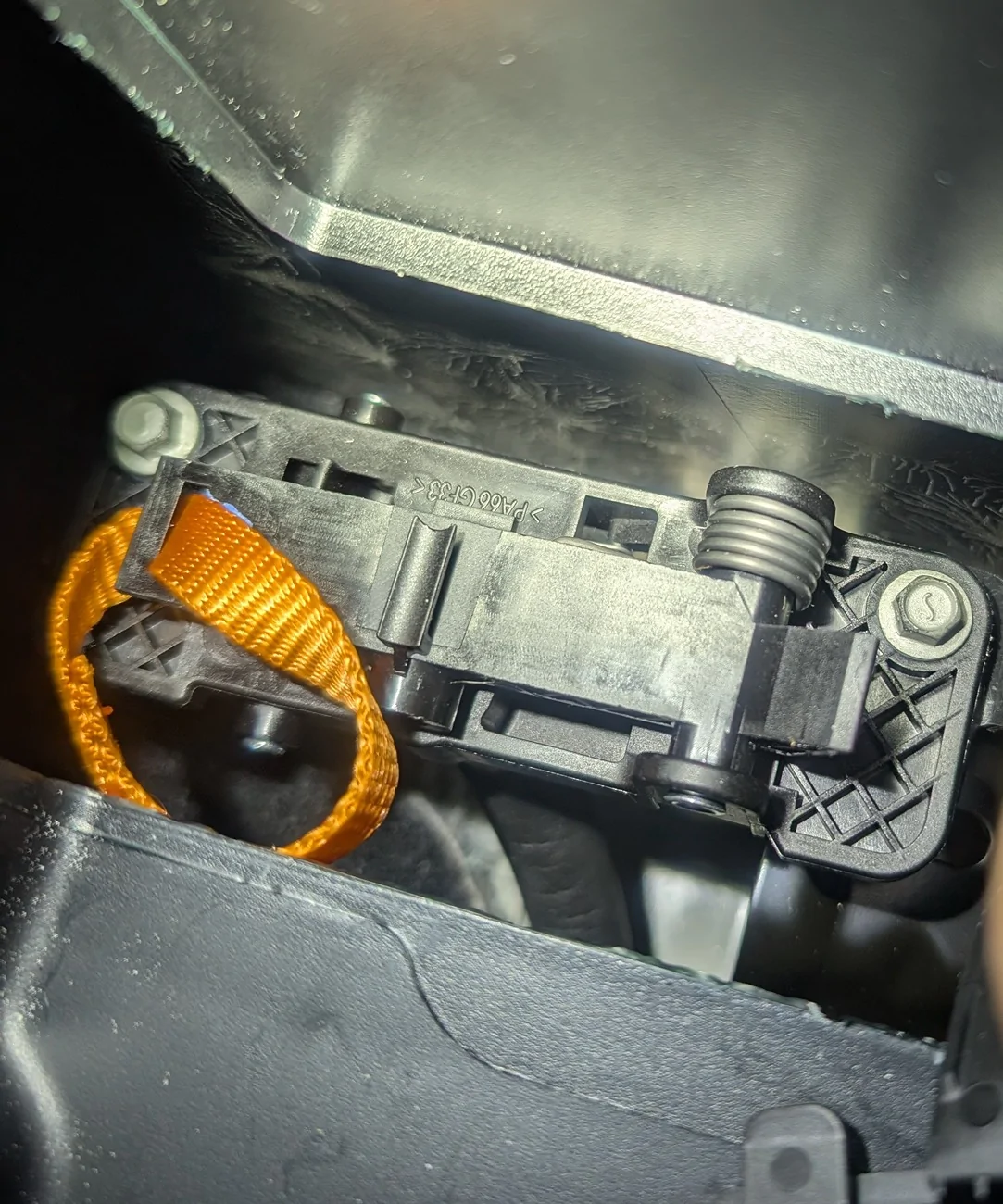latch.webp