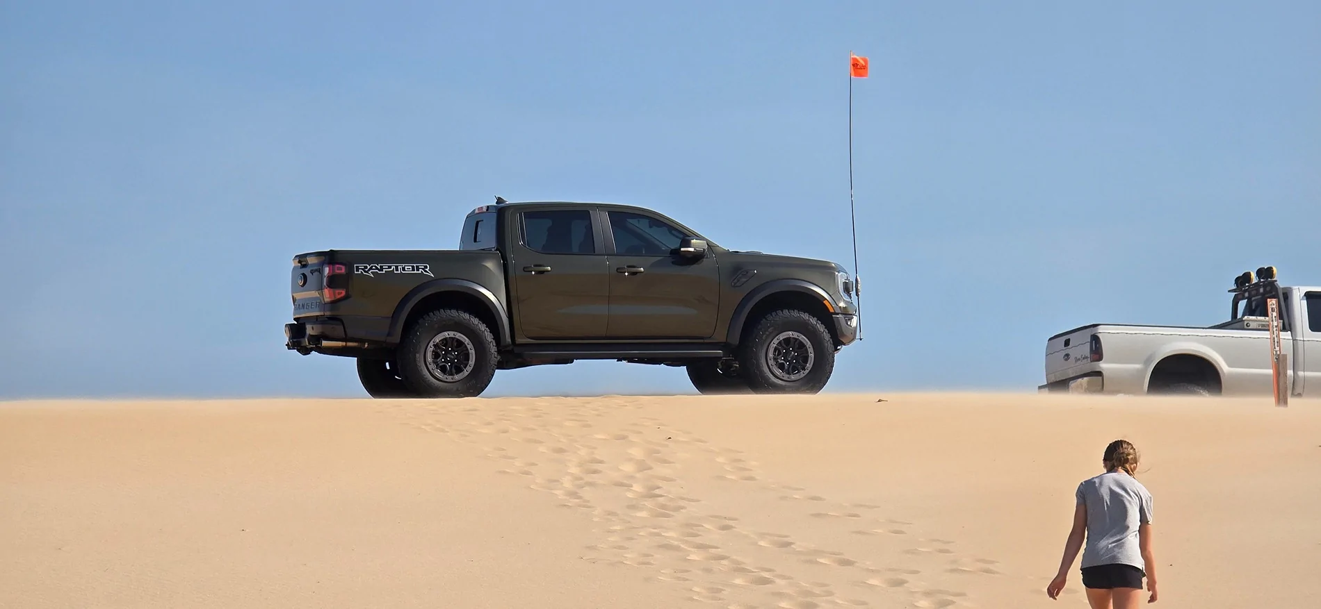 Ford Ranger RR FUN Summer! a7859efe-58e4-416c-9da4-e1223d62931d-1_all_121659