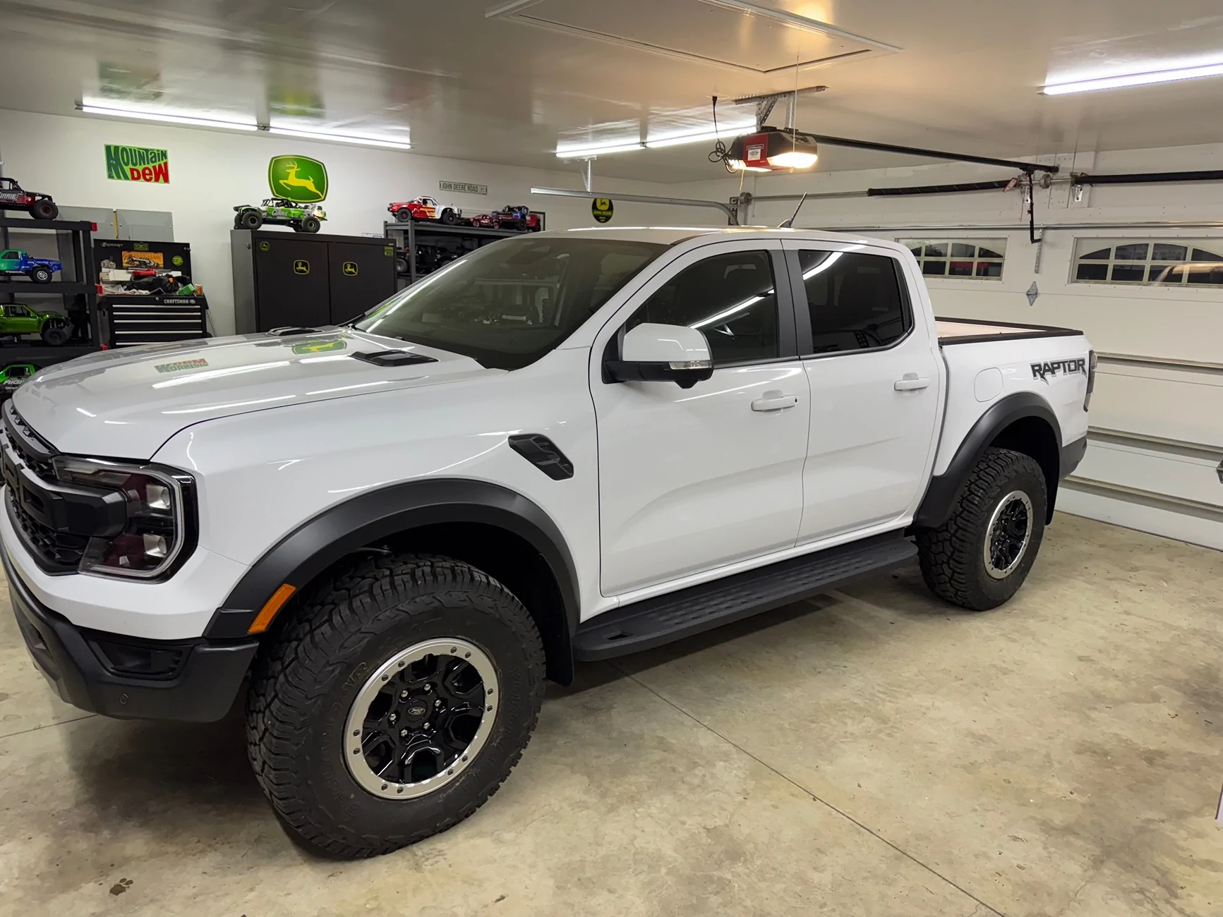 Ford Ranger Wheel and Tire Fitment Picture Thread (sticky?) IMG_4279