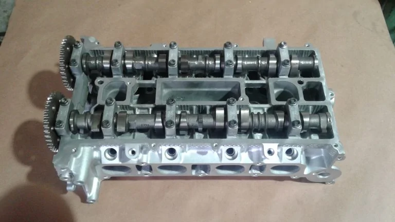 Ford Ranger 2.3L and 2.7L Engines 1758503462302-rm