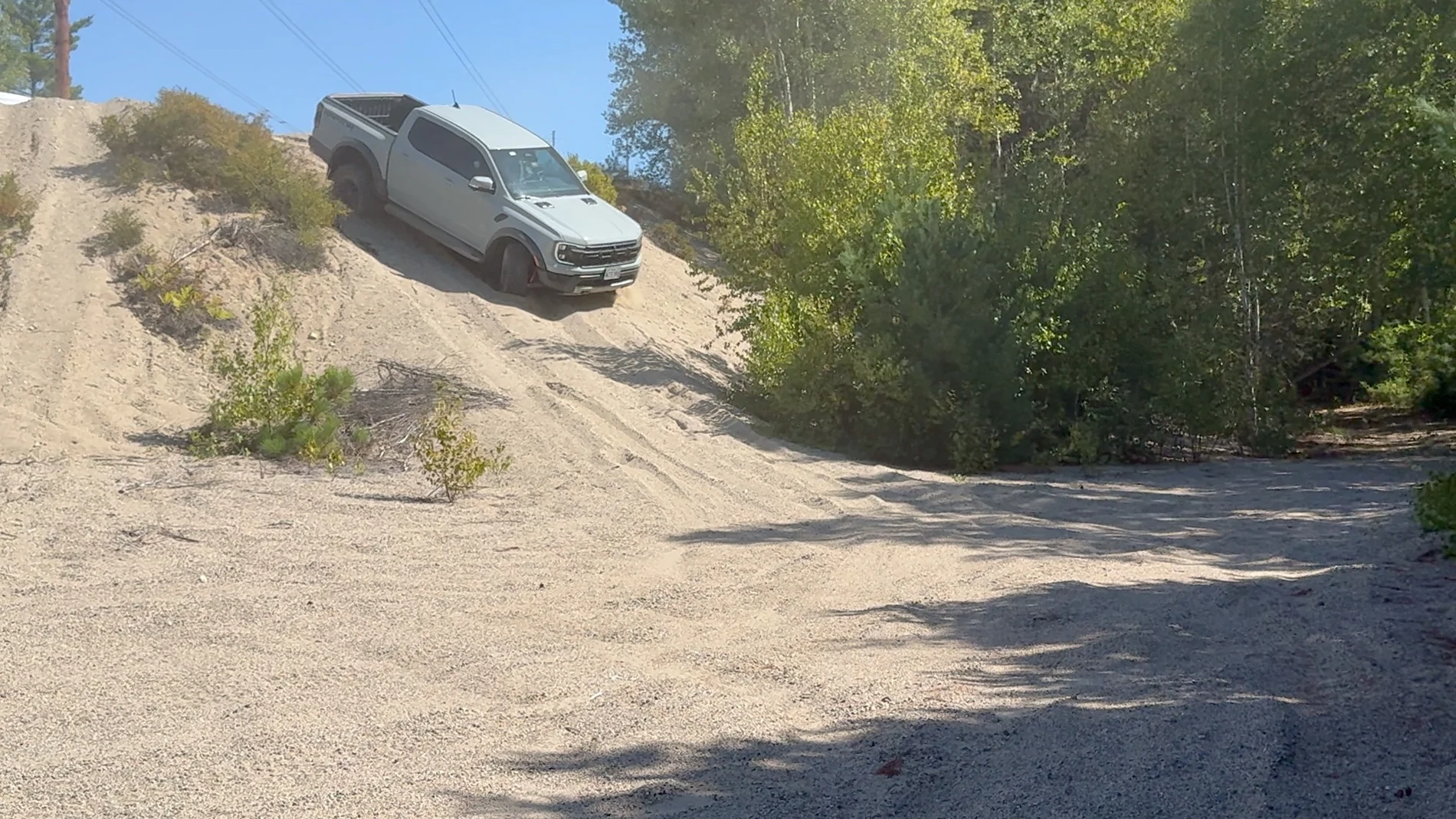 clip 5.webp