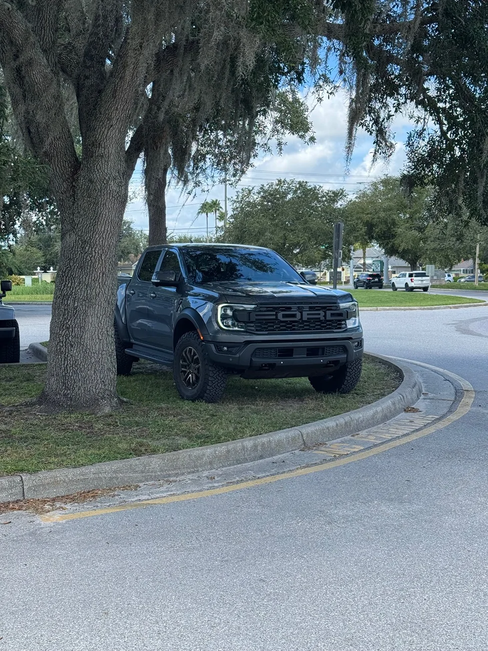 Ford Ranger RR/F-150 Raptor w/ no break-in-period IMG_3361