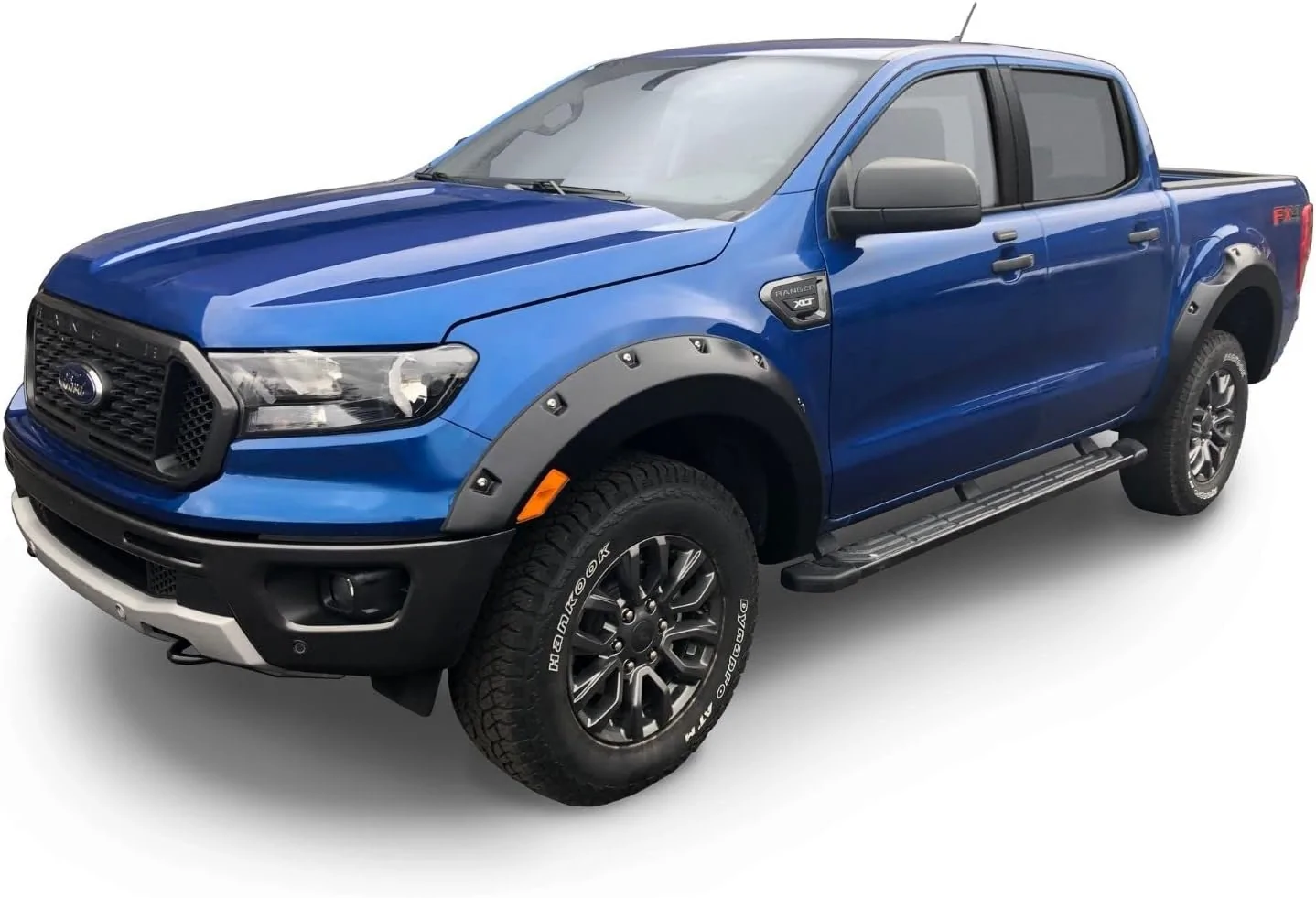 Ford Ranger Wheel and Tire Fitment Picture Thread (sticky?) 1758742224191-q1