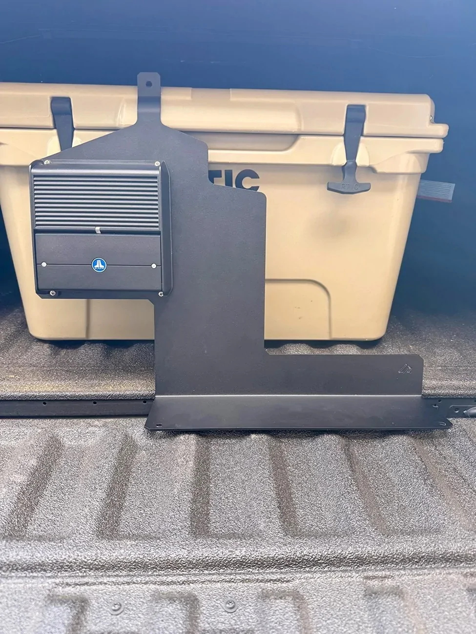 Ford-Ranger-Rear-Seat-Amp-Rack-3.webp