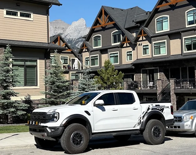Ford Ranger OEM Tire Replacement- Your Choice for Raptor? 1758903449274-30