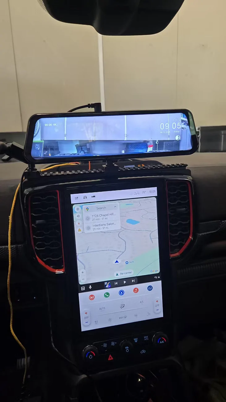 Ford Ranger Trailer Owners, Wolfbox Needs Your Help Please!!! 1758923094801-z3