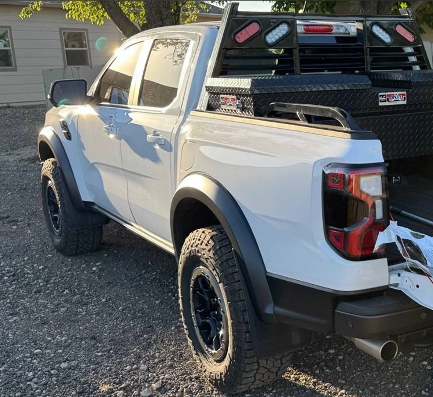 Ford Ranger OEM Tire Replacement- Your Choice for Raptor? 1764790349712-13