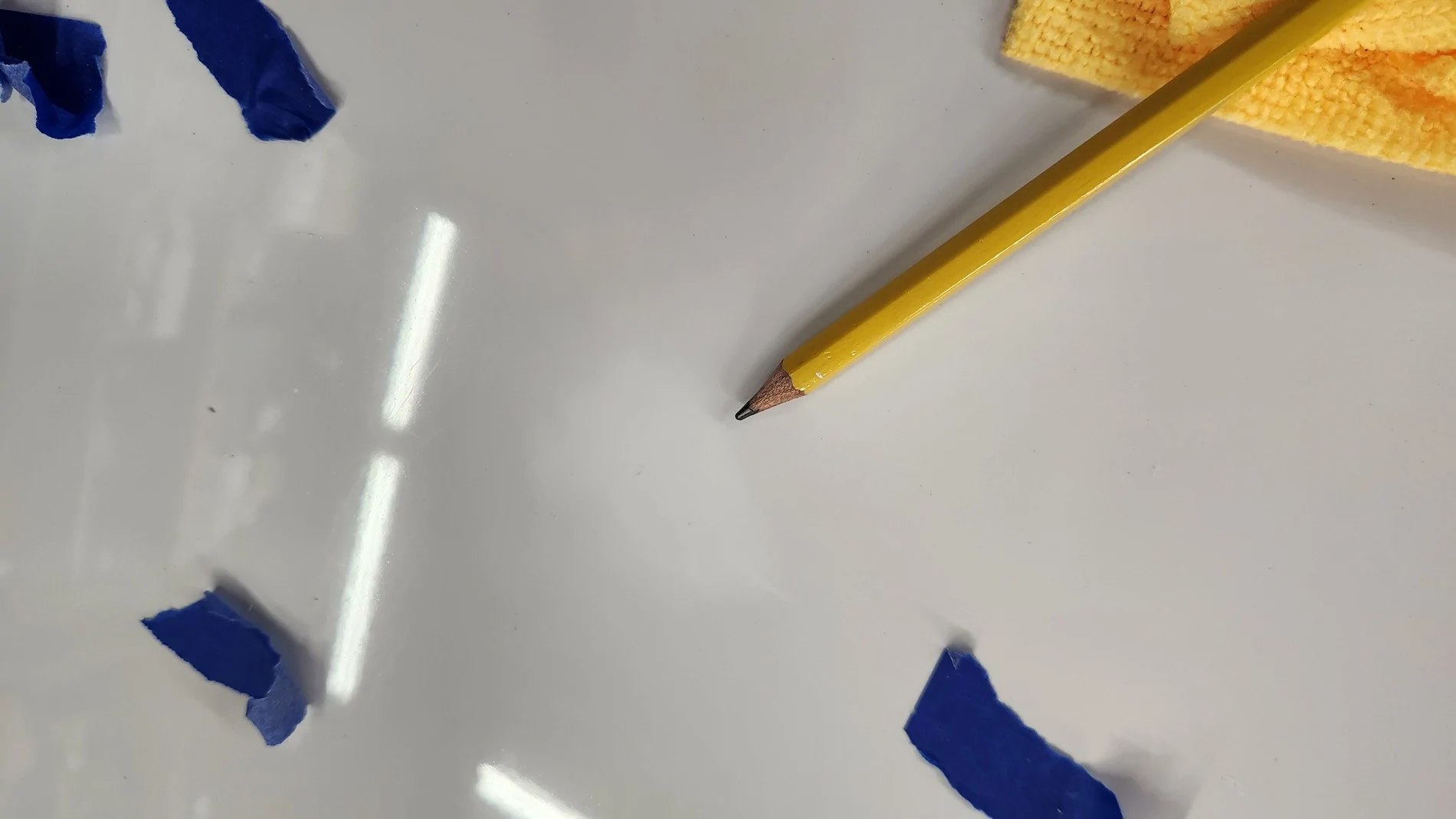 proper sanding.webp