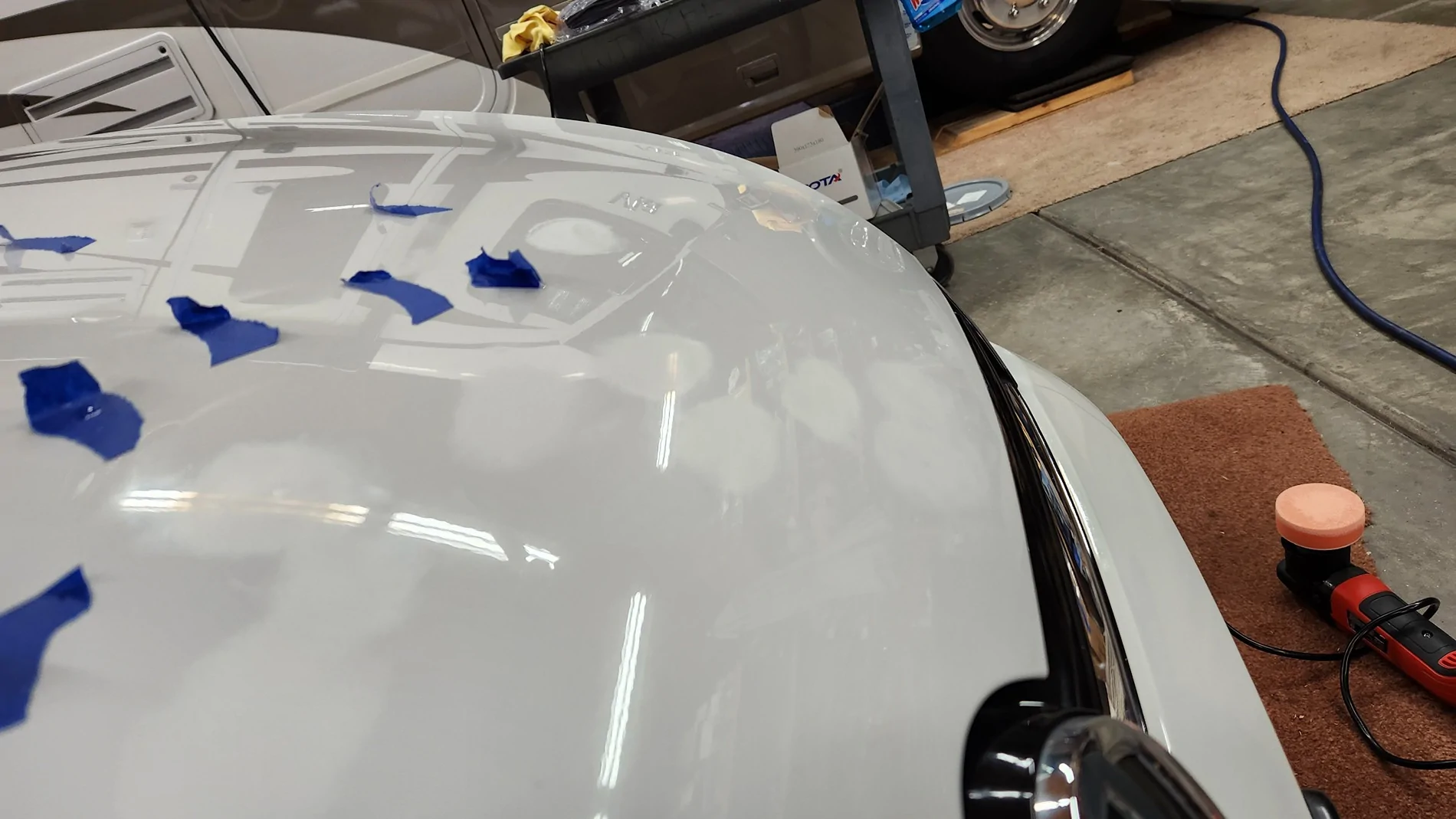 3000 sanding marks.webp