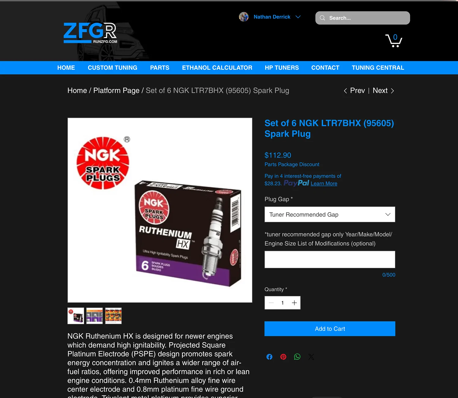Screenshot 2025-10-03 at 8.06.59 AM.webp